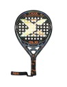 Nox ML 10 Luxury Bahía 2022 | Racchetta da padel Nox | Nox 