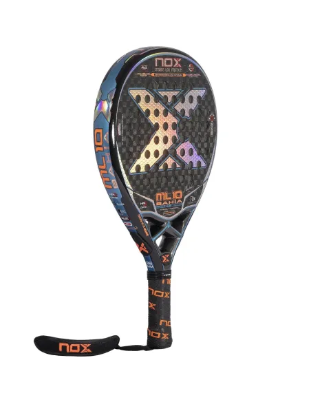 Nox ML 10 Lusso Bahia 2022 |Padel offers