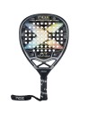 Nox AT Luxury Genius Attack 18K 2022 PATGENIUSAT22 | Ofertas de pádel