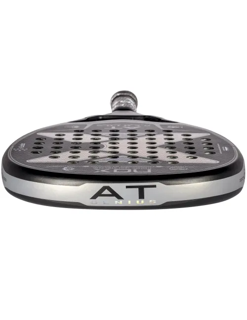 Nox AT Luxo Genius Attack 18K 2022 PATGENIUSAT22 | Ofertas de padel