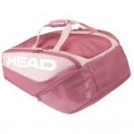 Head Alpha Women Monstercombi | Paddle bags and backpacks Head | Head 