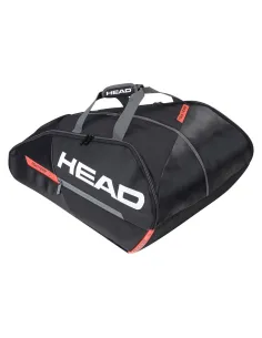 Paletero Head Tour Team Padel Monstercombi | Ofertas de pádel
