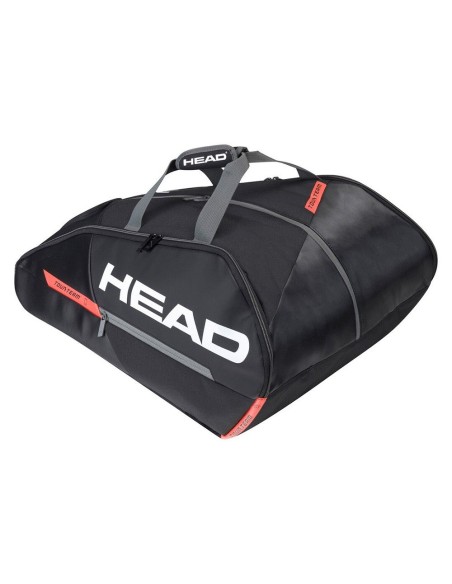 Paletero Head Tour Team Padel Monstercombi | Ofertas de padel