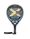Nox Tempo World Padel Tour Official Racket 2022