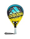 Adidas RX 300 | Paddle blades Adidas | Adidas 