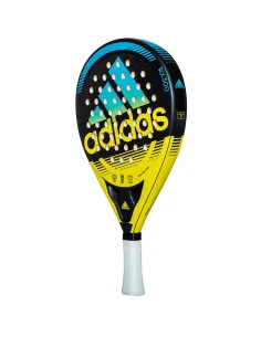 Adidas Rx 300 2022 | Ofertas de pádel 2