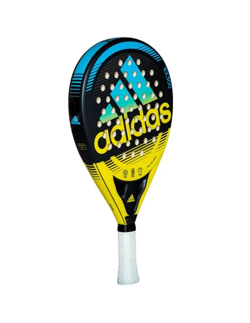Adidas Rx 300 2022 | Ofertas de pádel