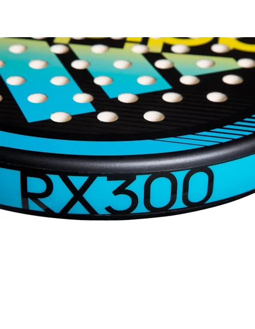 Adidas Rx 300 2022 | Ofertas de pádel