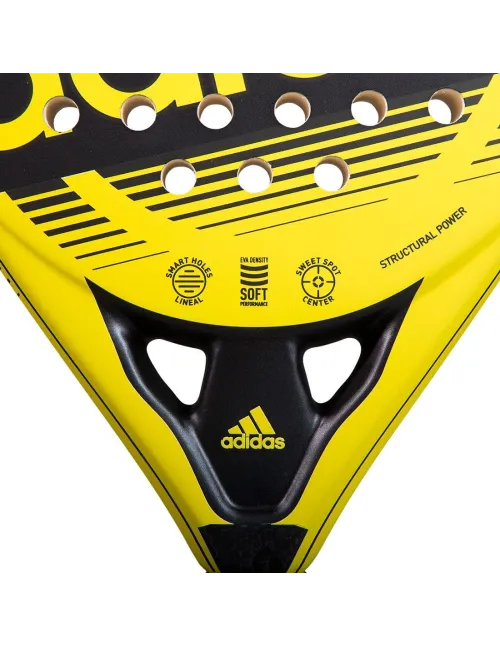 Adidas Rx 300 2022 | Ofertas de pádel