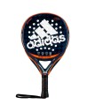 Adidas Adipower CTRL 3.1 | Raquete de padel Adidas | Adidas 