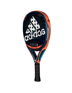 Adidas Adipower CTRL 3.1 - RK1CC9U17 | Ofertas de padel 2
