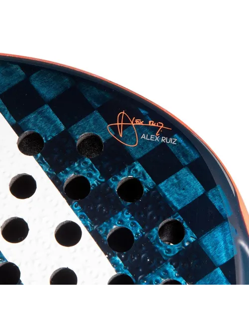 Adidas Adipower CTRL 3.1 - RK1CC9U17 | Ofertas de padel