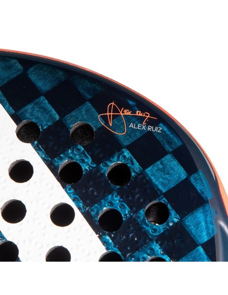 Adidas CTRL Adipower 3.1 - RK1CC9U17 | Ofertas de padel