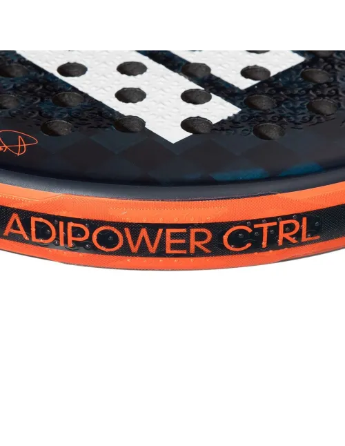 Adidas CTRL Adipower 3.1 - RK1CC9U17 | Ofertas de padel