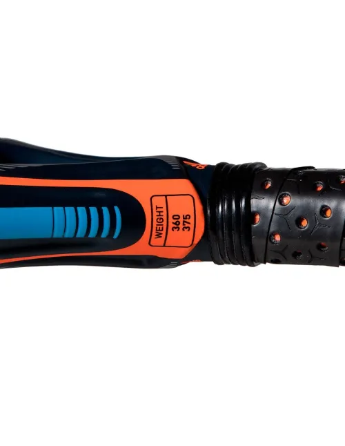 Adidas Adipower CTRL 3.1 - RK1CC9U17 | Ofertas de padel