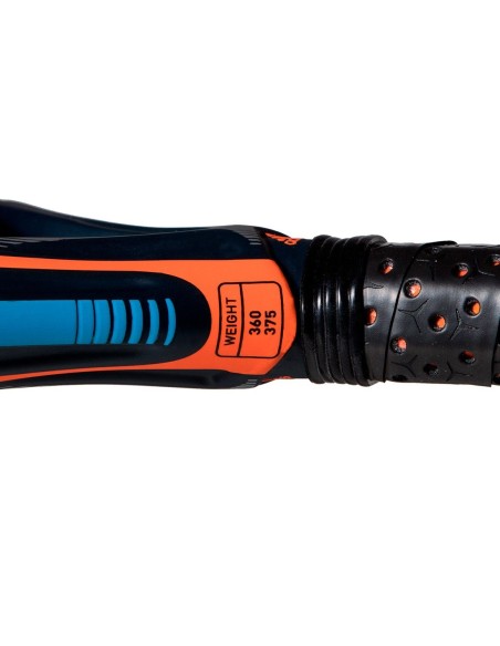 Adidas CTRL Adipower 3.1 - RK1CC9U17 | Ofertas de padel