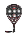 Nox Nerbo World Padel Tour Official Racket