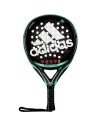 Adidas Light Adipower 3.1 - RK1CD0U51 | Ofertas de padel