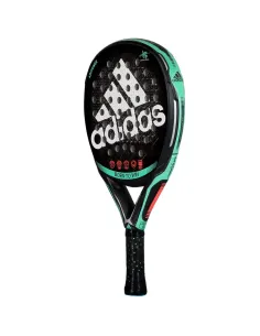 Adidas Light Adipower 3.1 - RK1CD0U51 | Ofertas de padel 2