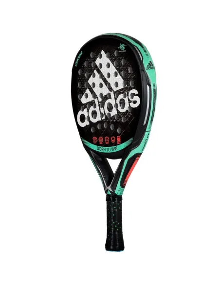 | Ofertas de padel