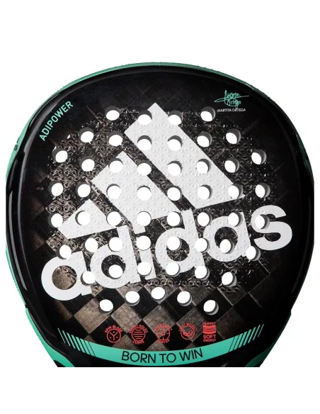 | Ofertas de padel