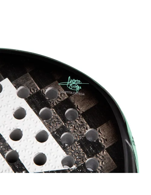 Adidas Adipower Light 3.1 - RK1CD0U51 | Ofertas de padel