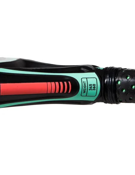 Adidas Adipower Light 3.1 - RK1CD0U51 | Ofertas de padel