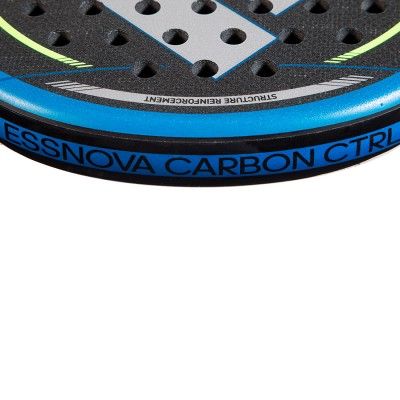 Adidas Essnova Carbon CTRL 3.1