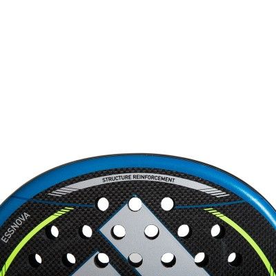 Adidas Essnova Carbon CTRL 3.1