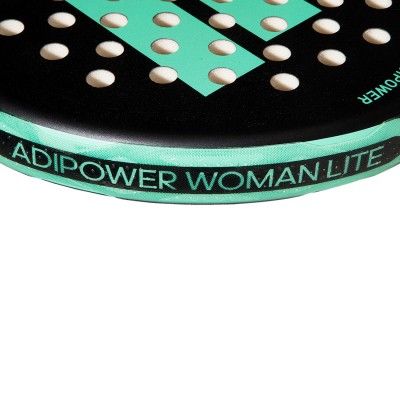 Adidas Adipower Women Lite 3.1