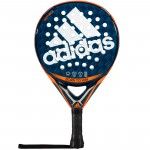 Adidas Adipower Junior 3.1 | Junior padel rackets | Adidas 
