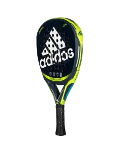 Adidas Adipower 3.1 RK1AC6U29 | Ofertas de padel 2
