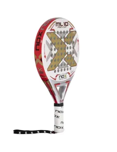 Nox ML10 Pro Cup 2022 | Ofertas de padel 2