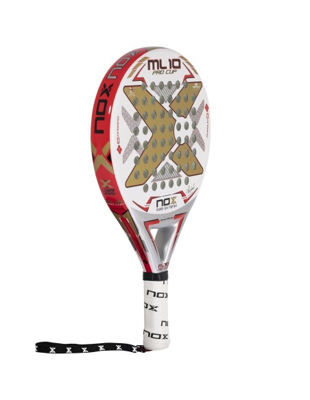 Nox ML10 Pro Cup
