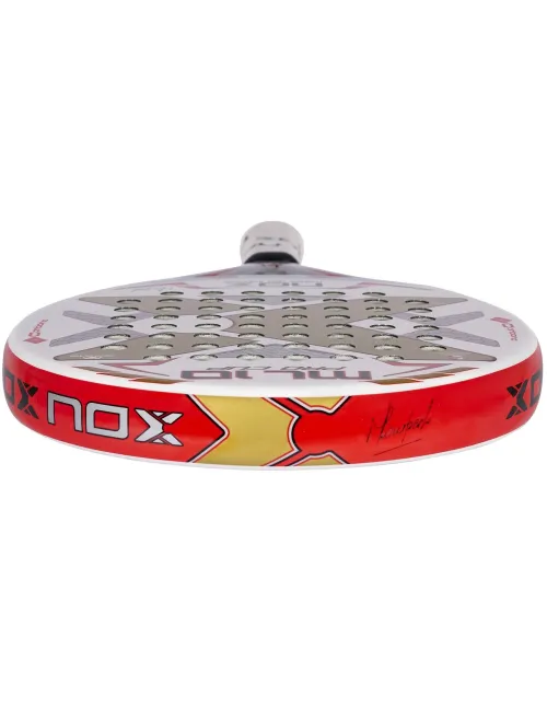 Nox ML10 Pro Cup 2022 | Ofertas de pádel