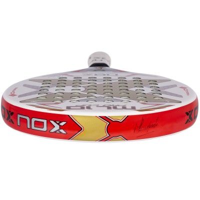 Nox ML10 Pro Cup