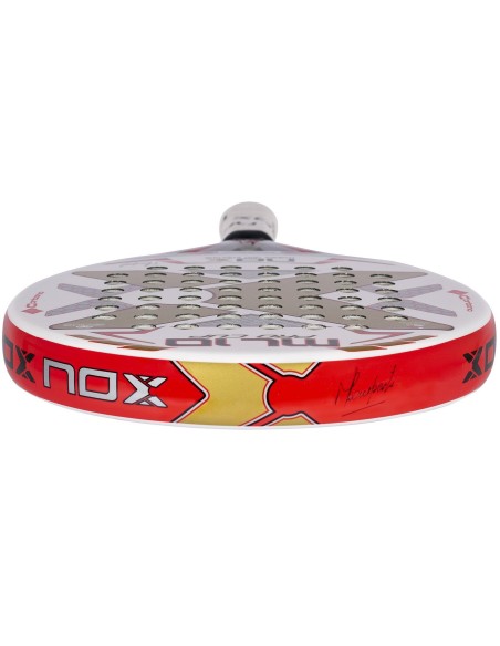 Nox ML10 Pro Cup