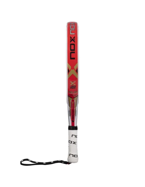 Nox ML10 Pro Cup 2022 | Ofertas de pádel