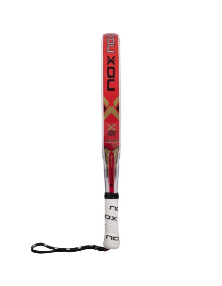 Nox ML10 Pro Cup
