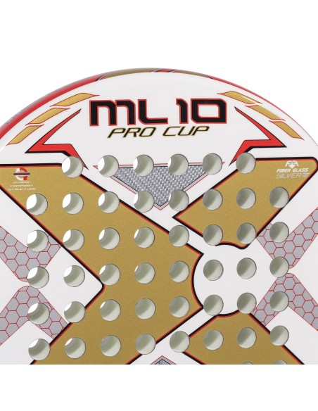 Nox ML10 Pro Cup
