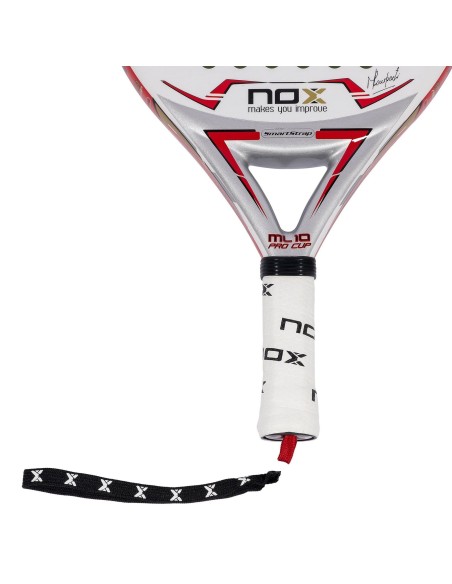 Nox ML10 Pro Cup