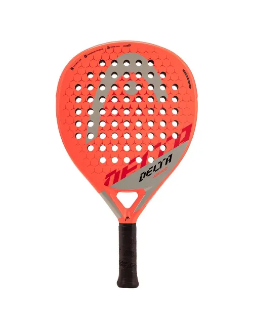 Head Delta Junior 2022 | De Pádel