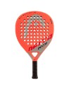 Head Delta Junior 2022 | Ofertas de pádel