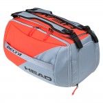 Head Delta Sport bag | Foderi e borse racchette padel Head | Head 