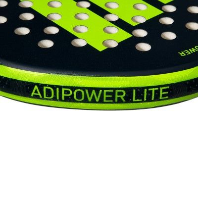 Adidas Adipower Lite 3.1