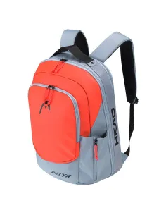Mochila Head Delta 2022 | Ofertas de pádel