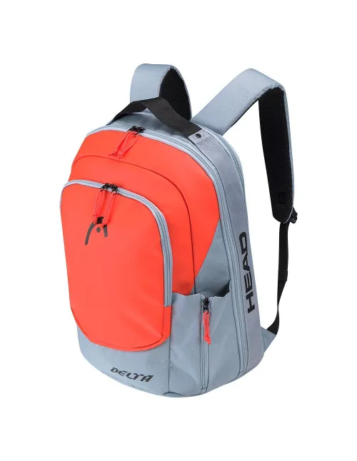 Head Delta Backpack | Mochilas e Sacos de Padel Head | Head 