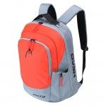 Head Delta Backpack | Foderi e borse racchette padel Head | Head 
