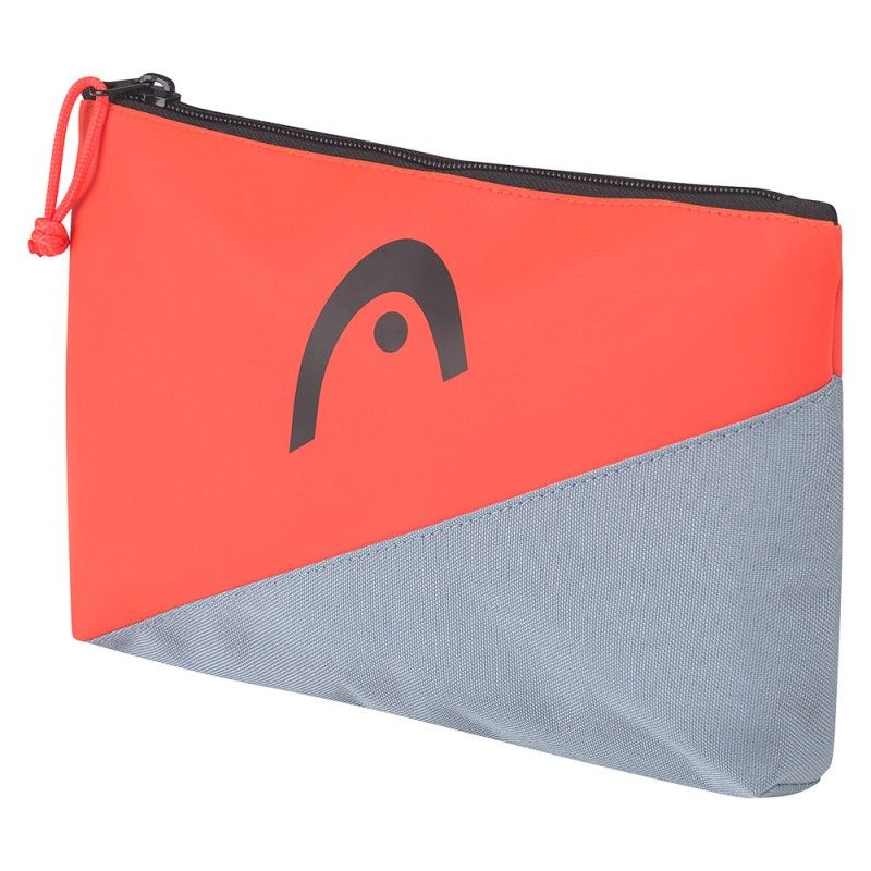 Head Delta Pouch toiletry bag | Toiletry bags | Head 