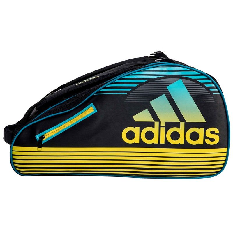 Racket Bag Adidas Tour | Foderi e borse racchette padel Adidas | Adidas 